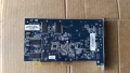 Видео карта Hightech Excalibur Radeon 9200 VIVO 128MB DDR 128bit AGP, снимка 8