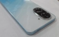 Redmi A5 64/3gb, снимка 8