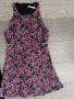 Zara, Shein, Mango летни дрехи, снимка 4