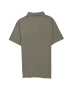 Lyle & Scott оригинална мъжка тениска с яка, M размер , снимка 2