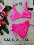 10 €‼️БАНСКИ ‼️👙🏖, снимка 5