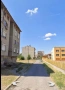 Продава 4-стаен тухлен апартамент гр Нова Загора , снимка 1