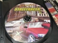 STREET RACER PC 1905261833H1E3R, снимка 10