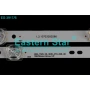 LED BAR SET 32" MSG-T320-V6-3030-XYH-026-06, снимка 2