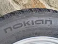 5x120 - 17 цола оригинални джанти BMW 5 x 120 БМВ 5х120, снимка 9