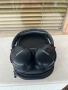 Оригинални Слушалки - BOSE Quiet comfort 45, снимка 1