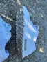 Nike air max 90 номер 41, снимка 4