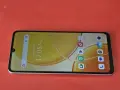 Vivo Y04 128GB Перфектен Като Нов, снимка 5