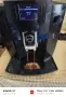 Jura impressa E60, снимка 5