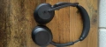 Jabra Evolve2 55 MS Стерео Слушалки, снимка 2