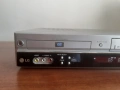 Комбо ресийвър LG LH-CX245 , снимка 6