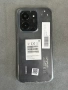 *** Топ Цена *** Redmi 15 C 256GB, снимка 2