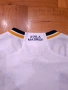 Реал Мадрид - Адидас - Real Madrid - Adidas - season 2023/2024, снимка 10