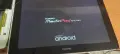 Таблет-HUAWEI 2 броя за части, снимка 4