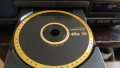 Technics SL - PG370A, снимка 10
