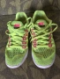 Дамски маратонки Nike Lunartempo, снимка 6