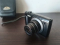 Камера OLYMPUS D750 16.0 MP, снимка 11