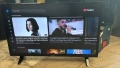 TV Turbox TXV-3250FSMT, снимка 1