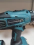 Makita HP457D 18v, снимка 3