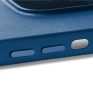 Кейс за iPhone 14 pro max , снимка 4