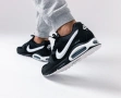 Nike air max command, 45 н, намаление - 85 €, снимка 1