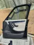 Предни лява дясна врати Ситроен Ц4 Пикасо Citroen C4 Picasso, снимка 4
