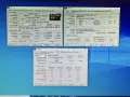 Gigabyte 970 AM3+ / FX 6300 / 4GB RAM , снимка 10