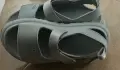 Сандали⚜️ Ugg ⚜️🎁 чехли G STAR, снимка 2