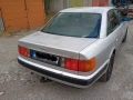 Продавам Audi 100 (4A, C4) 2. 3 E, 133 к. с., снимка 4