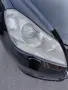 suzuki kizashi 2.4 4x4, снимка 18