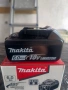 Батерия Makita 18V 6A - реплика, снимка 3