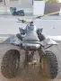 Спортно АТВ AXR 300 SP – Напълно обслужено, снимка 4
