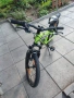 Детски алуминиев велосипед Trek Precaliber 20 цола, снимка 4