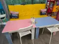Обзавеждане за заведение, снимка 2