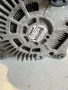 Алтернатор 110Ah за Nissan Juke 1.6 бензин (2012) 231001KA1A, снимка 3