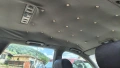 Ауди А6 авант , снимка 6