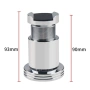 Power Plug Stabiliser, снимка 6