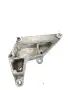 Конзола за Jaguar S Type 2.5 V6 (2001-2006) XW4E-19N586-AD, снимка 1