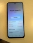 Redmi 13, снимка 2