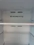 Хладилник SAMSUNG RL36T670CSA, снимка 4
