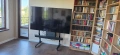 Телевизор SONY BRAVIA XR-75X90K, 4K Ultra HD, снимка 2