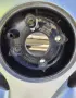 Джанти Aluett 15 цола , 4х100 , 7j , et33 , 195/45/15  Vw  Honda  Opel, снимка 7