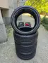 Летни гуми Pirelli P Zero 275/35/21 315/30/21 X290 AMG gt Panamera Mercedes Porsche спорт пакет, снимка 15
