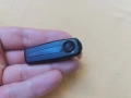 Plantronics Explorer 210, снимка 1