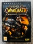 Колекция World of Warcraft PC игри като нови, снимка 8
