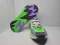 Маратонки Puma RX Чисто нови с кутия. Размер 42 стелка 27 см. Цена 50 евро., снимка 3