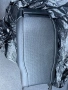 Продавам подлакътник за W140, снимка 2