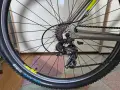 Нов Велосипед Drag ZX 2 29" цола гуми, снимка 5