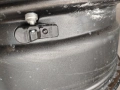 4бр.алуминиева джанта 18цола за VW,Audi, Mercedes,Skoda 5x112, снимка 5