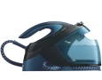 НОВО!!! Ютия с парогенератор PHILIPS GC8735/80, 420 гр, 1.8 л, 2600W   , снимка 5